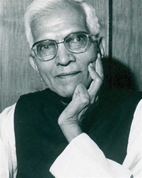 l v prasad